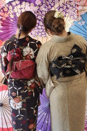 学割プラン