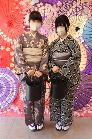 学割プラン
