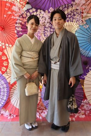 学割プラン