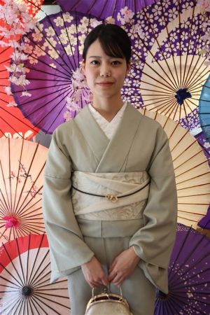 学割プラン