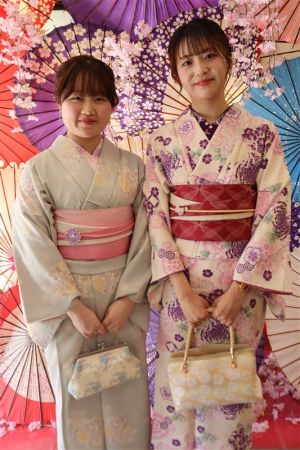 学割プラン