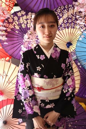 学割プラン