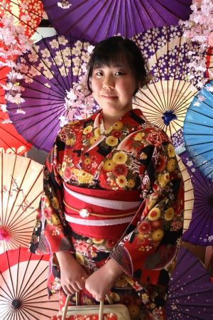 学割プラン