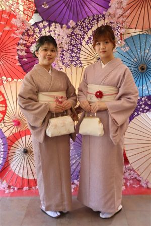 学割プラン