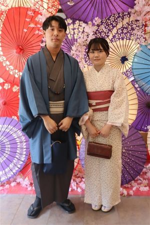 学割プラン