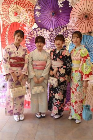 学割プラン