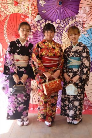 学割プラン