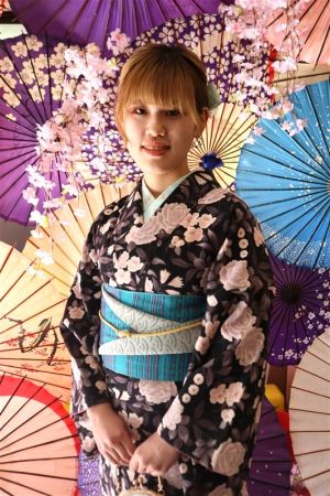 学割プラン