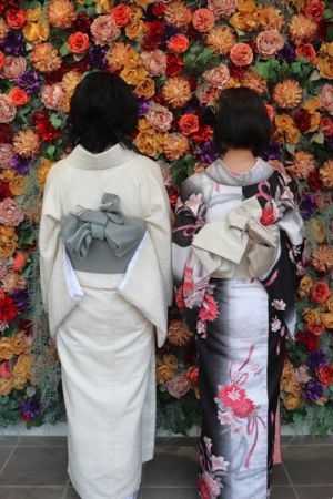 学割プラン