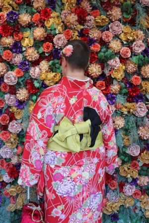 特別サイズ