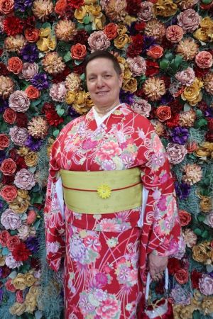 特別サイズ