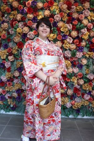 特別サイズ