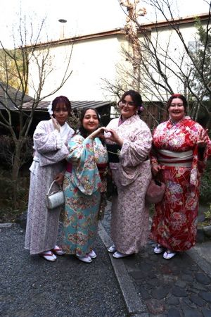 特別サイズ