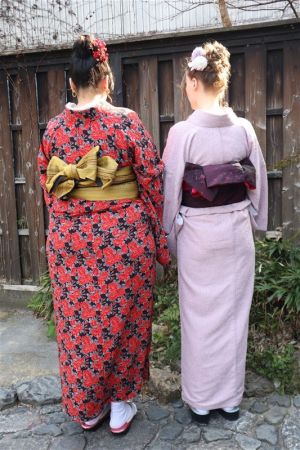 特別サイズ