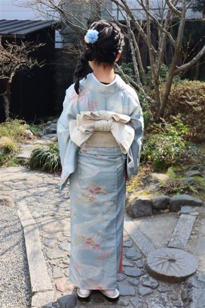 小紋