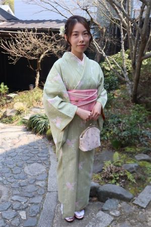 小紋