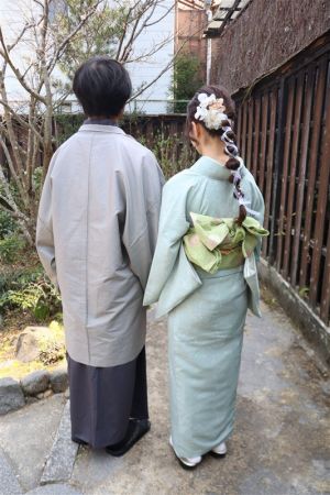 小紋