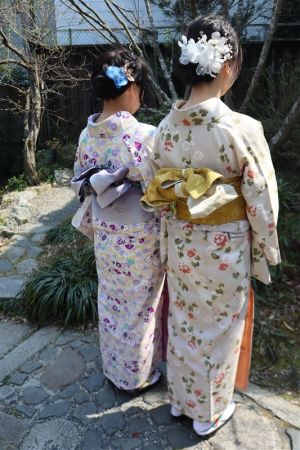 小紋
