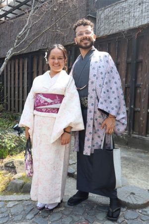 小紋