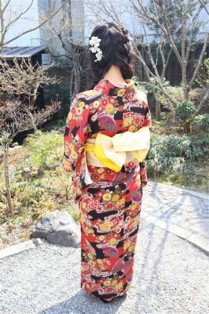 小紋