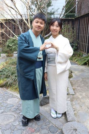 小紋