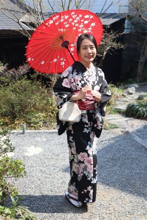 小紋
