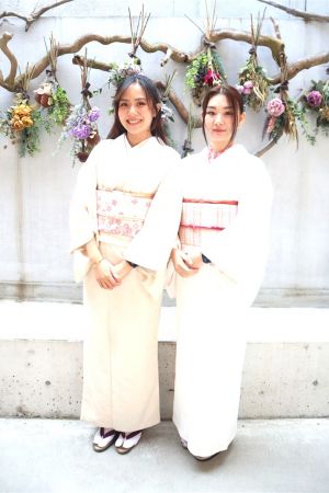 名古屋帯プラン