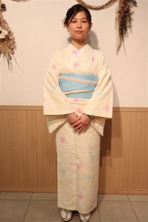 小紋