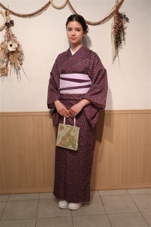 小紋