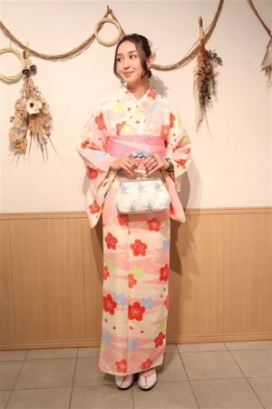 特別サイズ