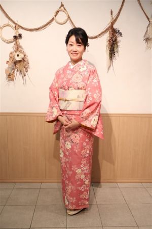 名古屋帯プラン