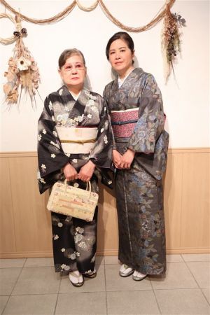 名古屋帯プラン