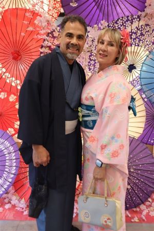 小紋
