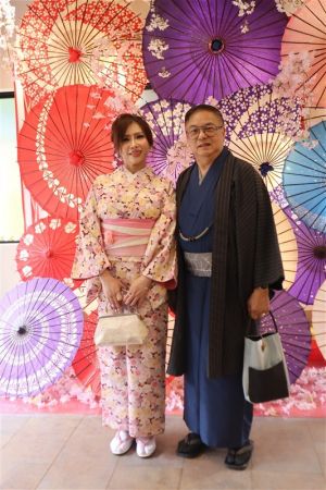 小紋