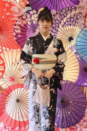 小紋