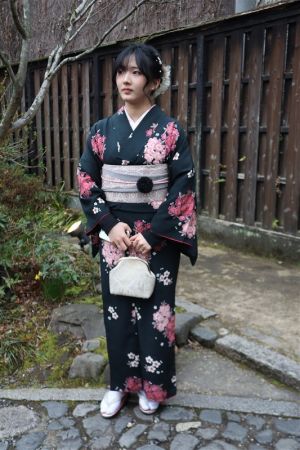 小紋
