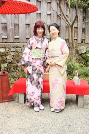 名古屋帯プラン