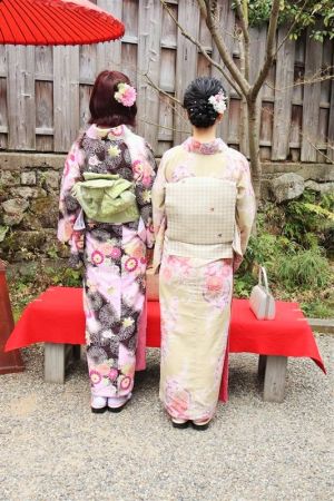 名古屋帯プラン