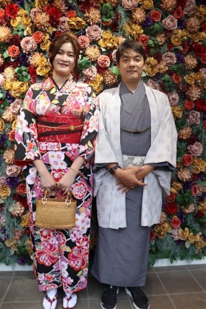 特別サイズ
