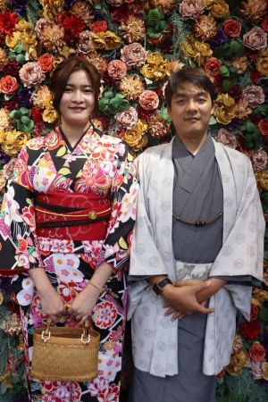 特別サイズ
