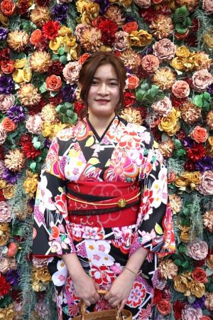 特別サイズ