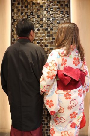小紋