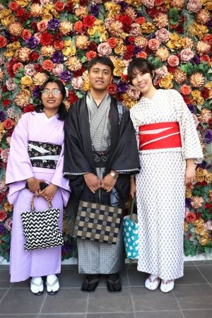 小紋