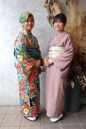 学割プラン