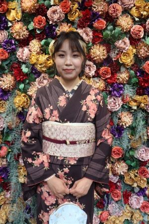 名古屋帯プラン
