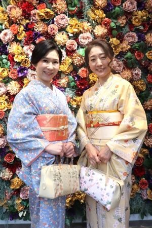 名古屋帯プラン