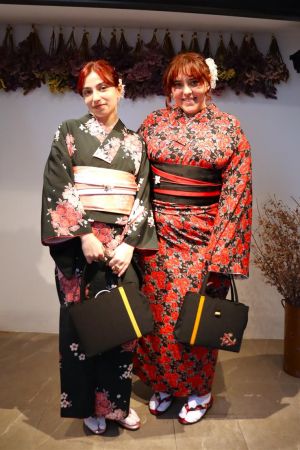 特別サイズ