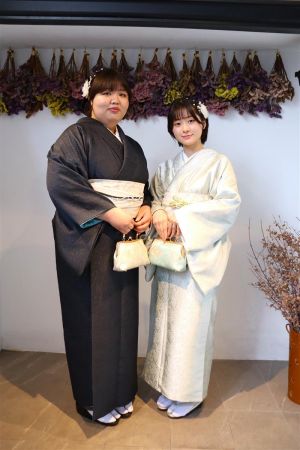小紋
