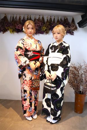 小紋