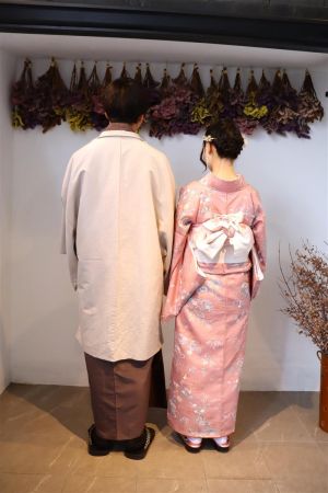 学割プラン